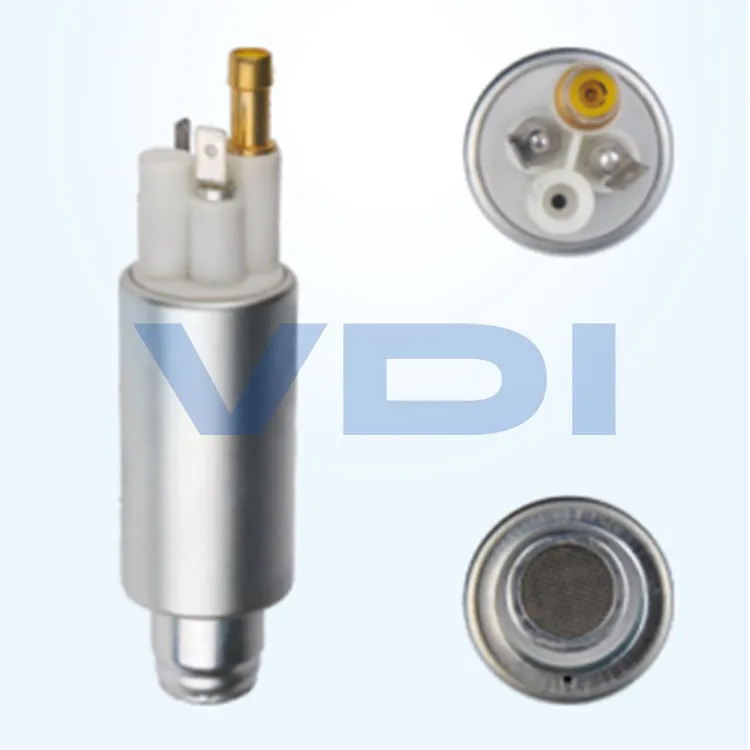 Electric Fuel Pump E8077