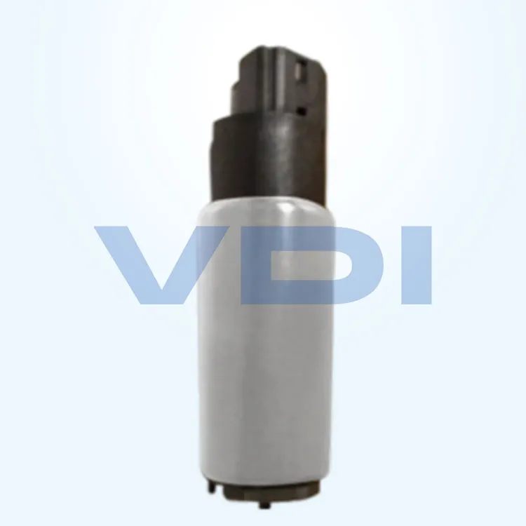 Electric Fuel Pump E8213