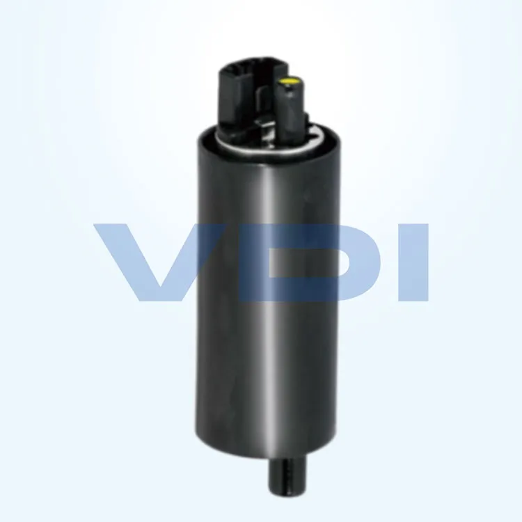 Electric Fuel Pump E8229