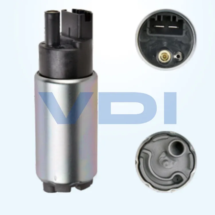 Electric Fuel Pump E8455