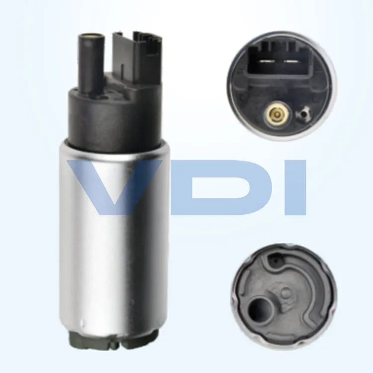 Electric Fuel Pump E8532