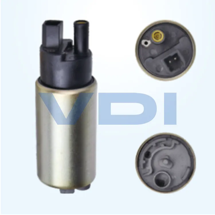 Electric Fuel Pump FG0839