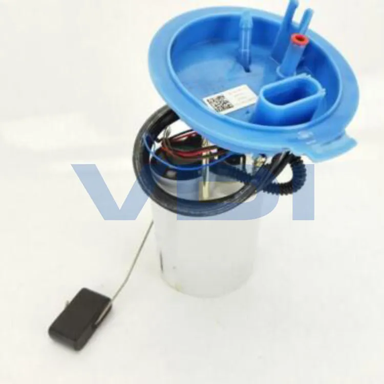 Golf Fuel Pump 2015-2024