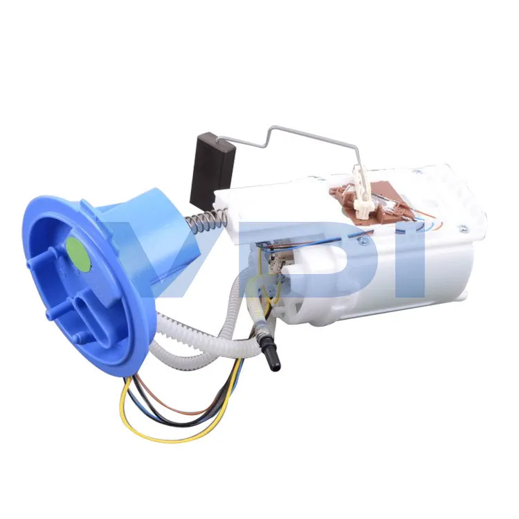 Golf/variant/4Motion Fuel Pump 2004-2014