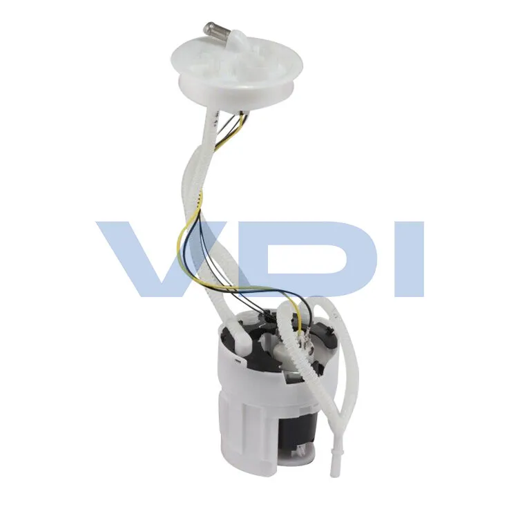 Passat Fuel Pump 1997-2005