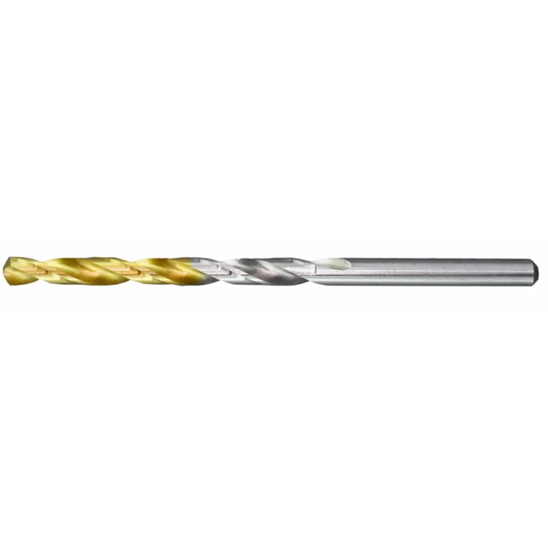 D3.0mm Tungsten Steel Drill Bits