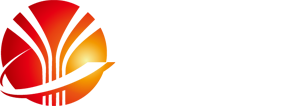 Ningbo Hi-tech Easy Choice Technology Co., Ltd.