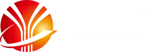 Công ty TNHH Công nghệ Easy Choice Công nghệ cao Ninh Ba