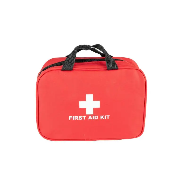 Are pet first aid kits useful?