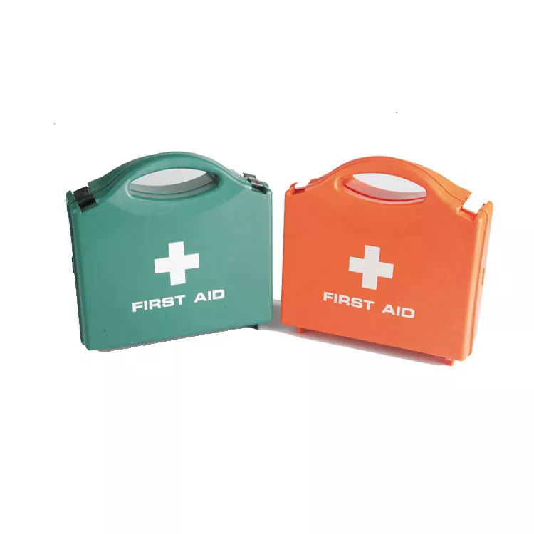 China DIN 13157 First Aid Kit Suppliers, Manufacturers - Factory Direct  Price - Kebon