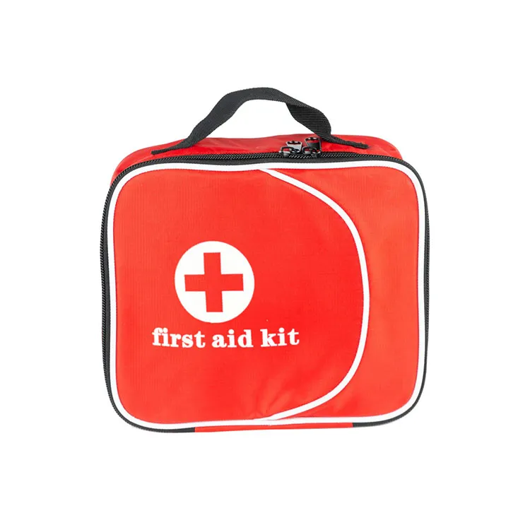 Dog Medical Kit