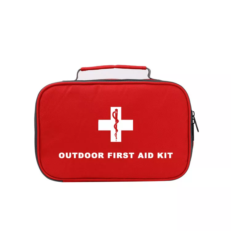 Kit medico di emergenza