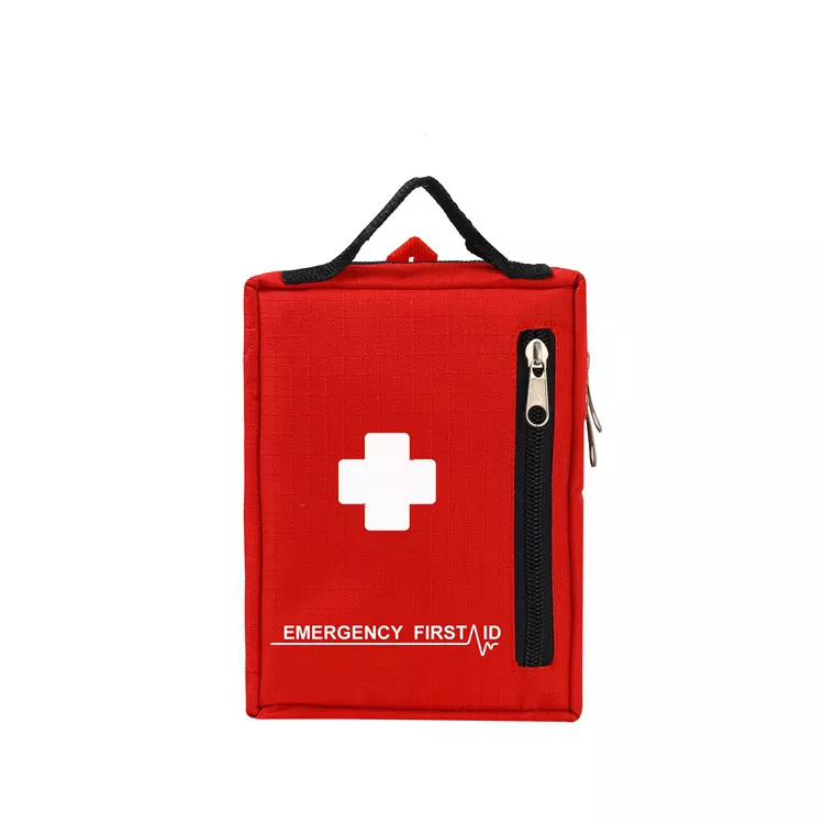 Kit di sopravvivenza di emergenza