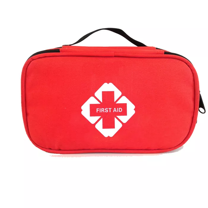 Home Emergency Kit