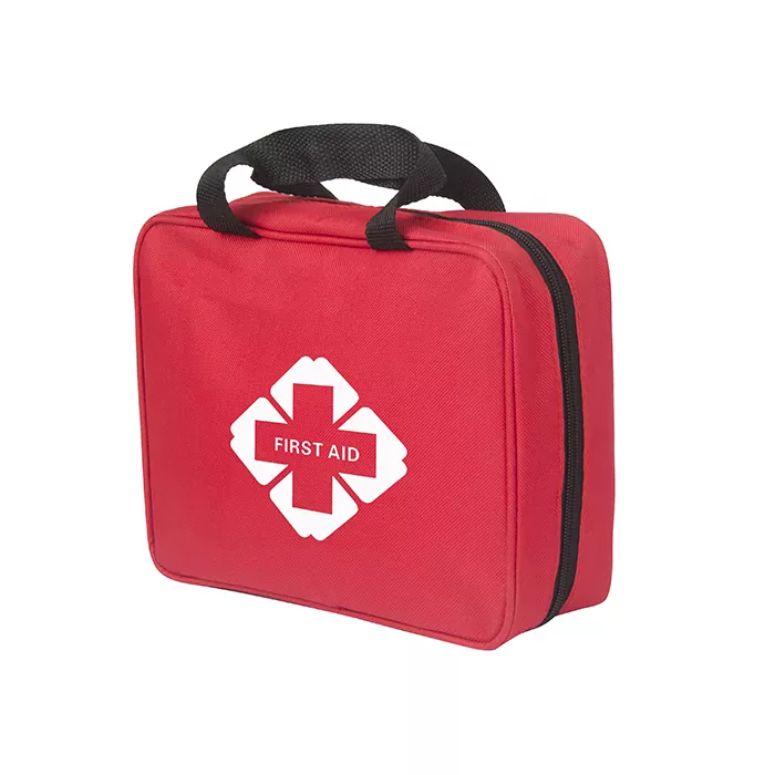 China DIN 13157 First Aid Kit Suppliers, Manufacturers - Factory Direct  Price - Kebon