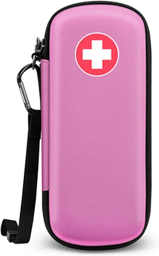 Medical Carrying Case