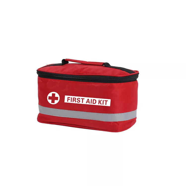 China Portable First Aid Kit Suppliers, Manufacturers - Factory Direct  Price - Kebon