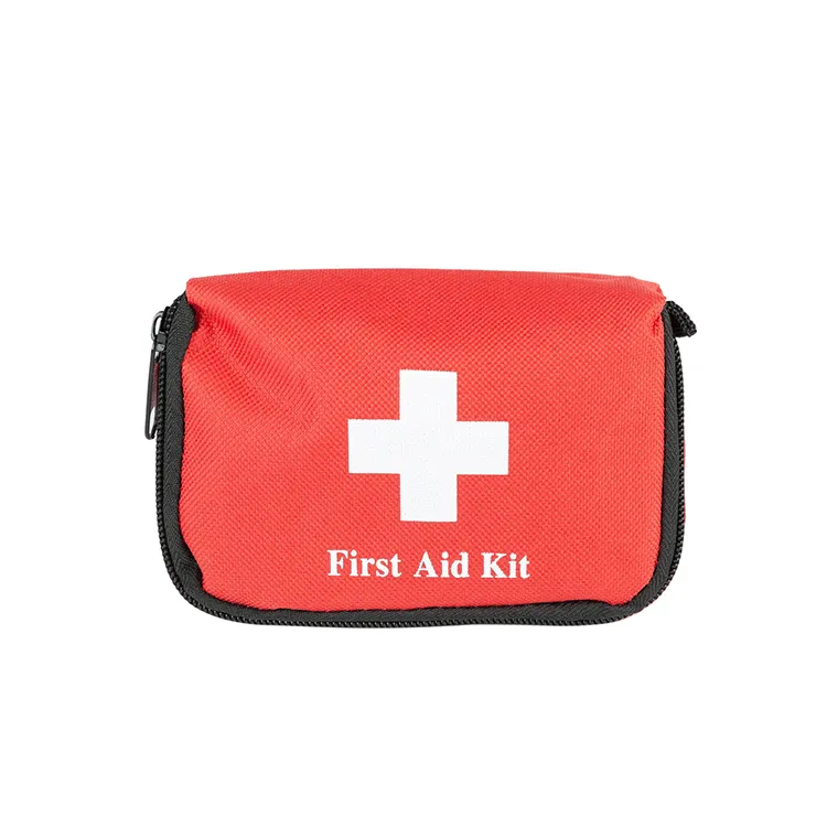 mini medical bag