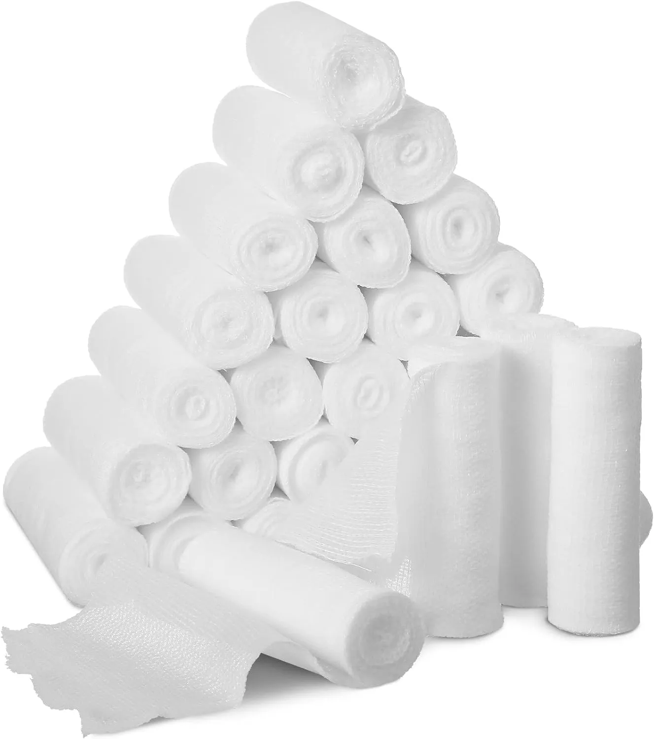 non woven adhesive bandage