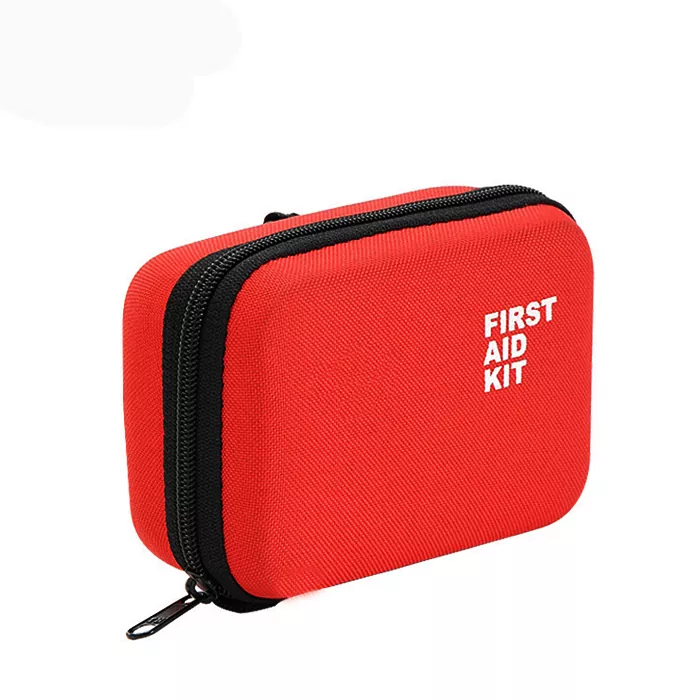 Outdoor Emergency Kit
