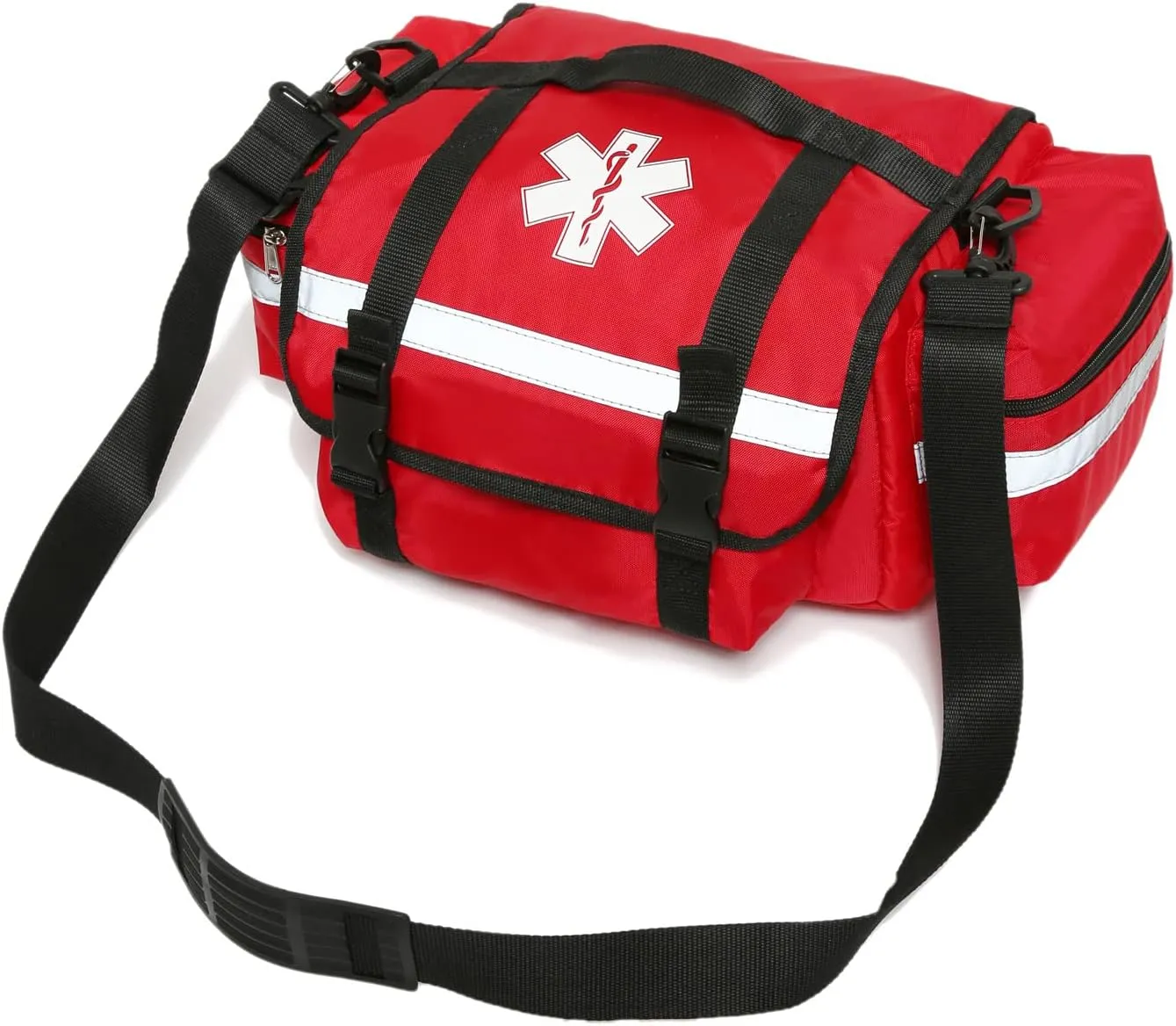 Sac de premiers secours portable