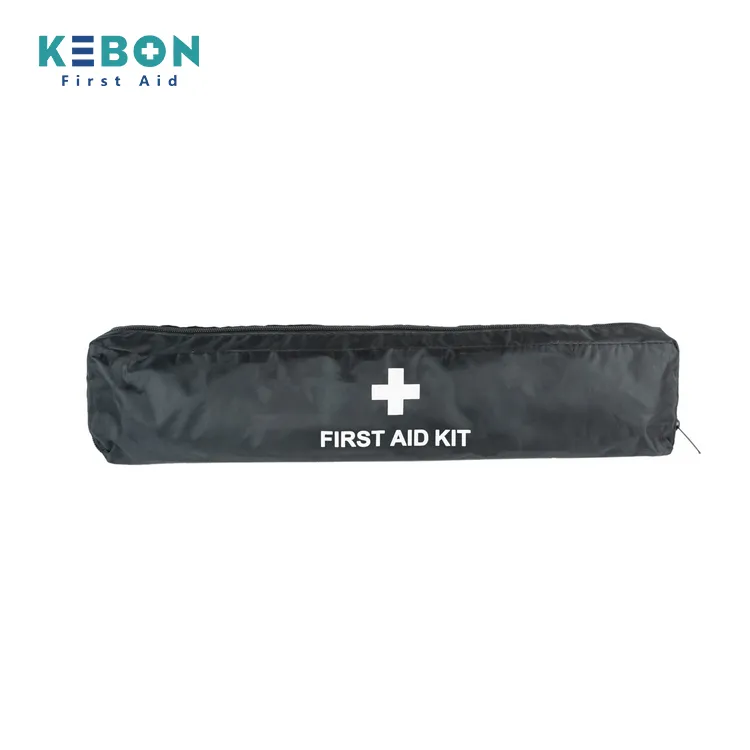 Vehicle First Aid Kit