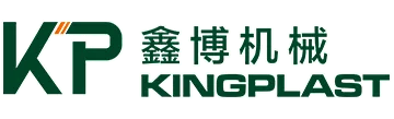 Ruian Kingplast Machinery Co.,Ltd