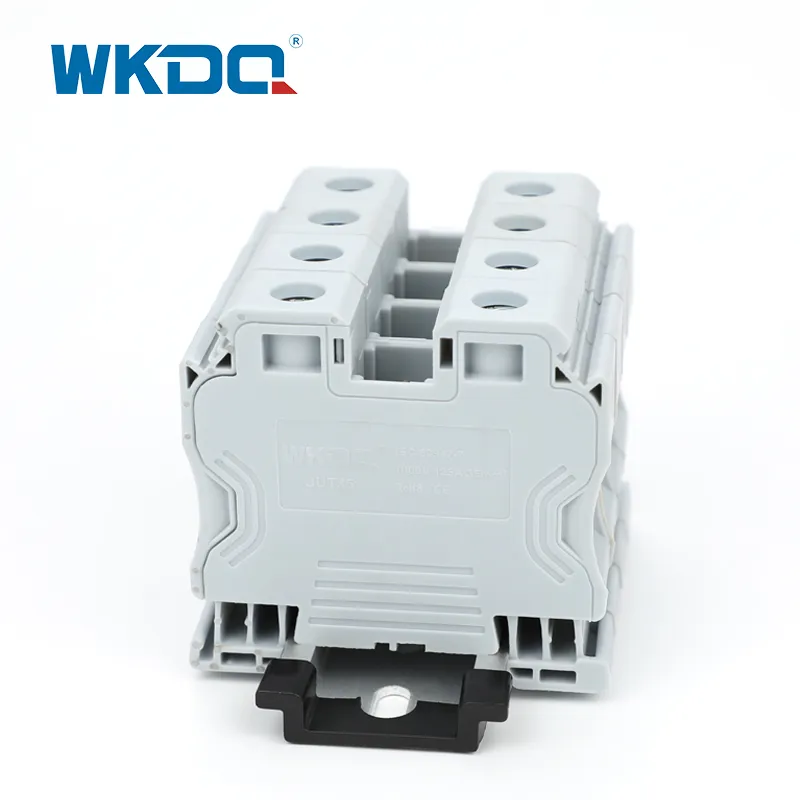 phoenix screw connect terminal block