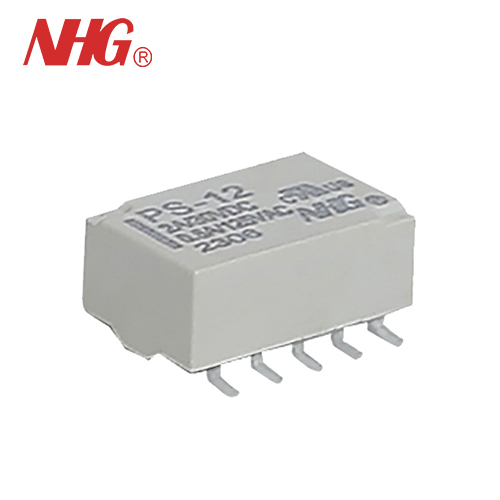 China Single Coil Latching Relay Suppliers, Manufacturers