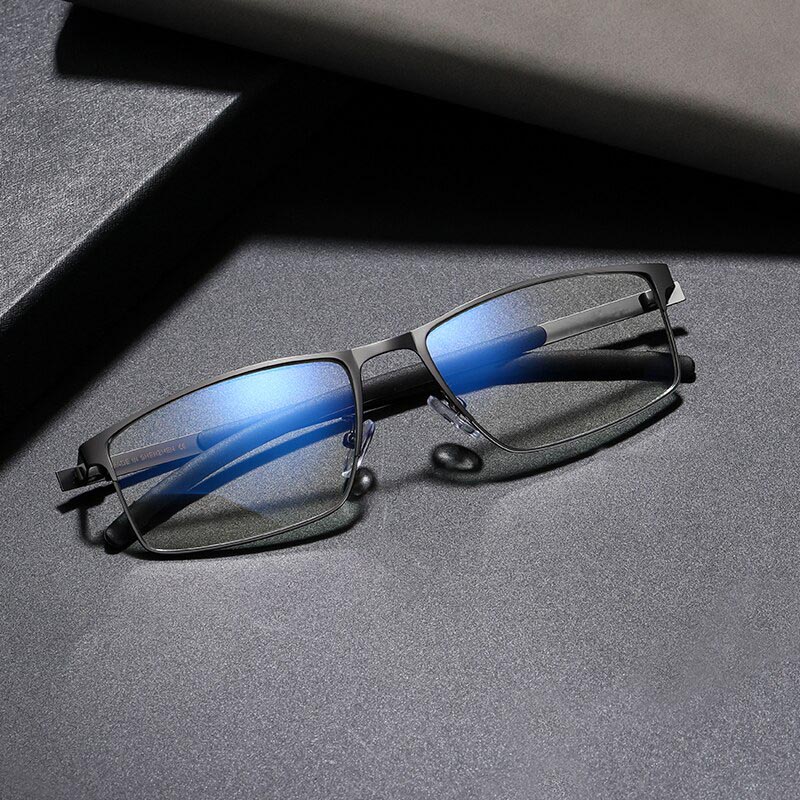 Ultra Light Acetate Fashion solbriller