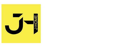 Уси JHome Technology Co., Ltd.
