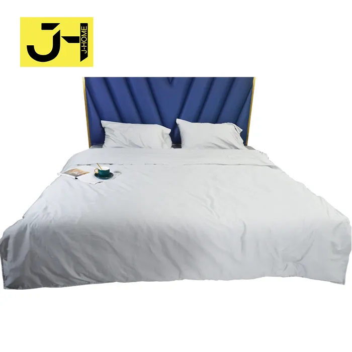 bamboo bed sheet king duvet set