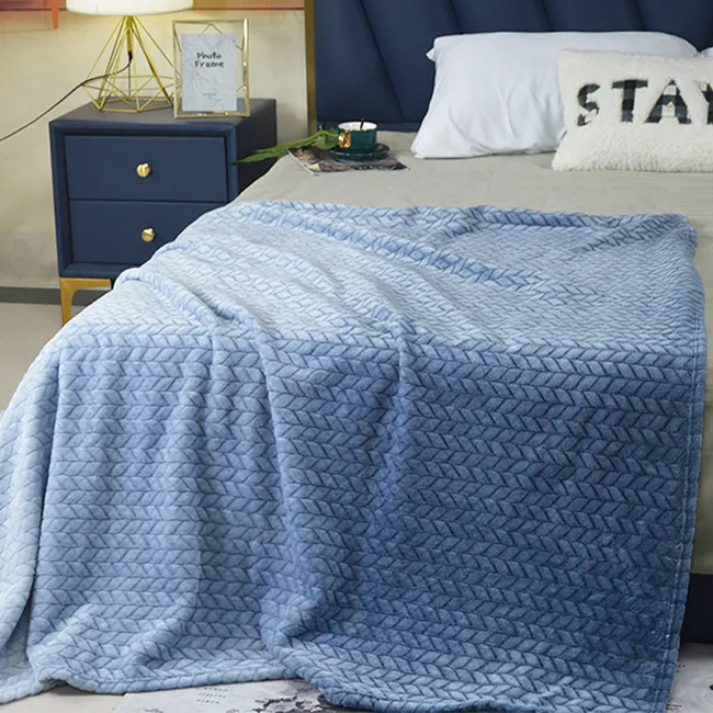 cheap fleece Blankets