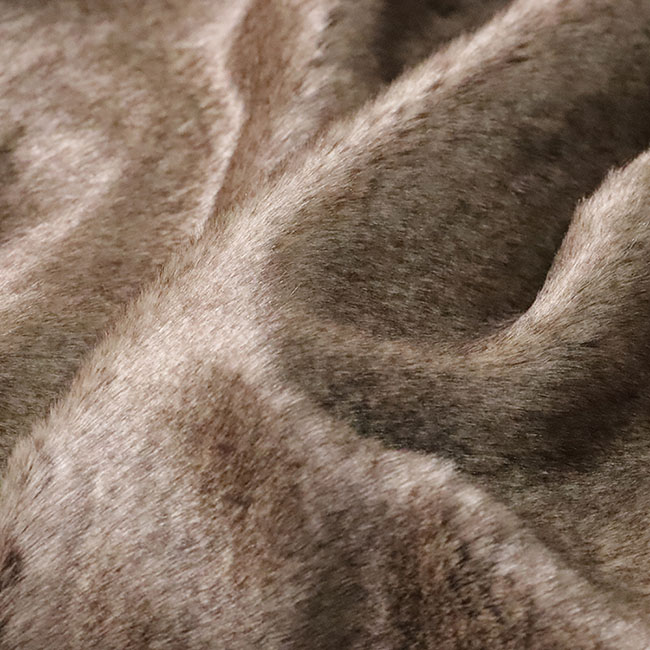 faux fur blanket king