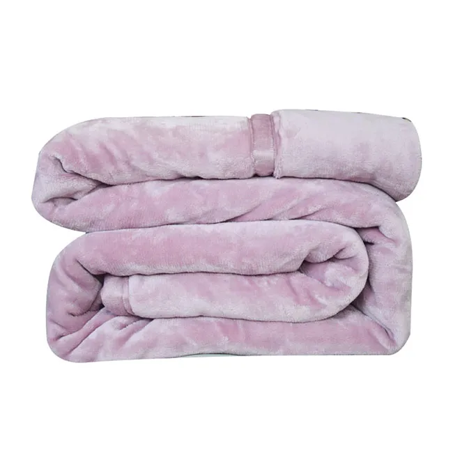 fleece Blankets winter