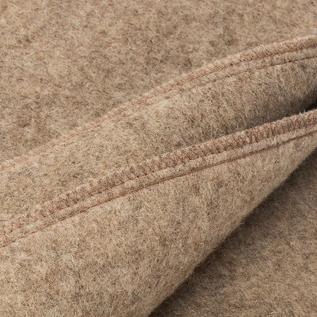 military Blankets wool