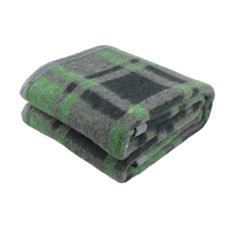 coperta militare