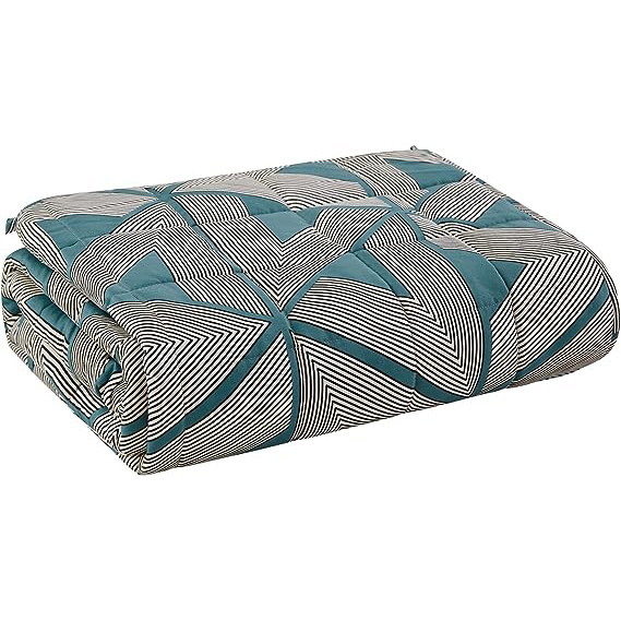 Print Weighted Blanket kids