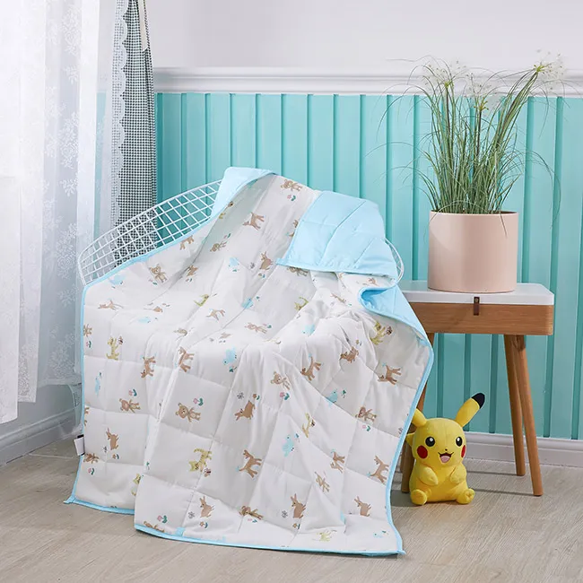 sale weighted blankets