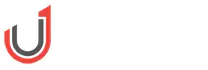 Shenzhen Junyi Technologie Co, Ltd.