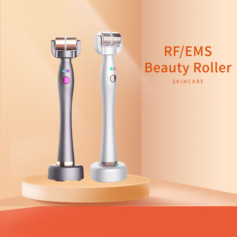 Remove Eye Bags Beauty Instrument