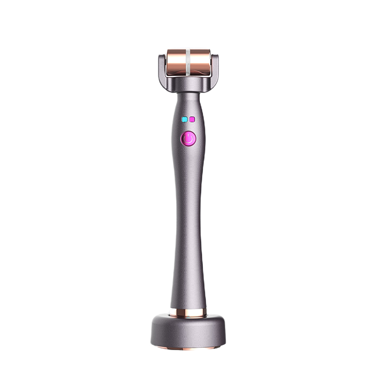 Face Lifting Beauty Instrument