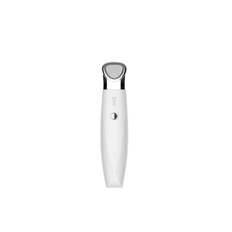 Ion Led Light Therapy Face beauty Device