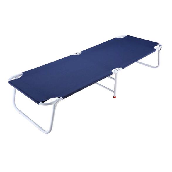 ​How to choose a folding bed that suits you