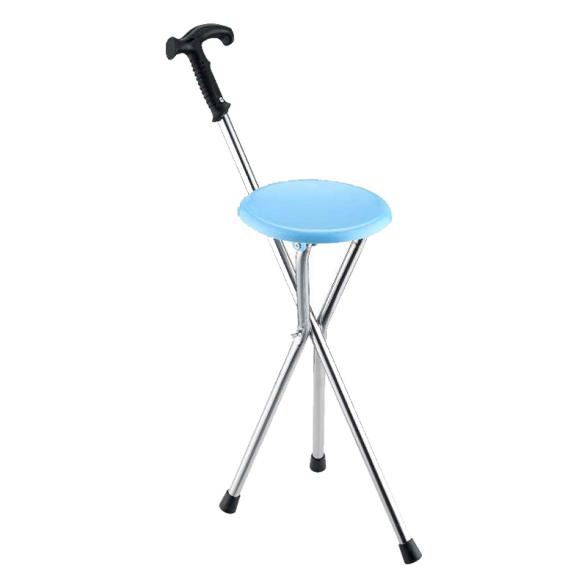 Usage scenarios of stainless steel health stools