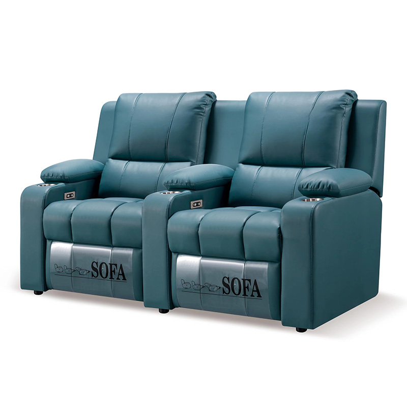 Multi-function Sofa Chair - 1 