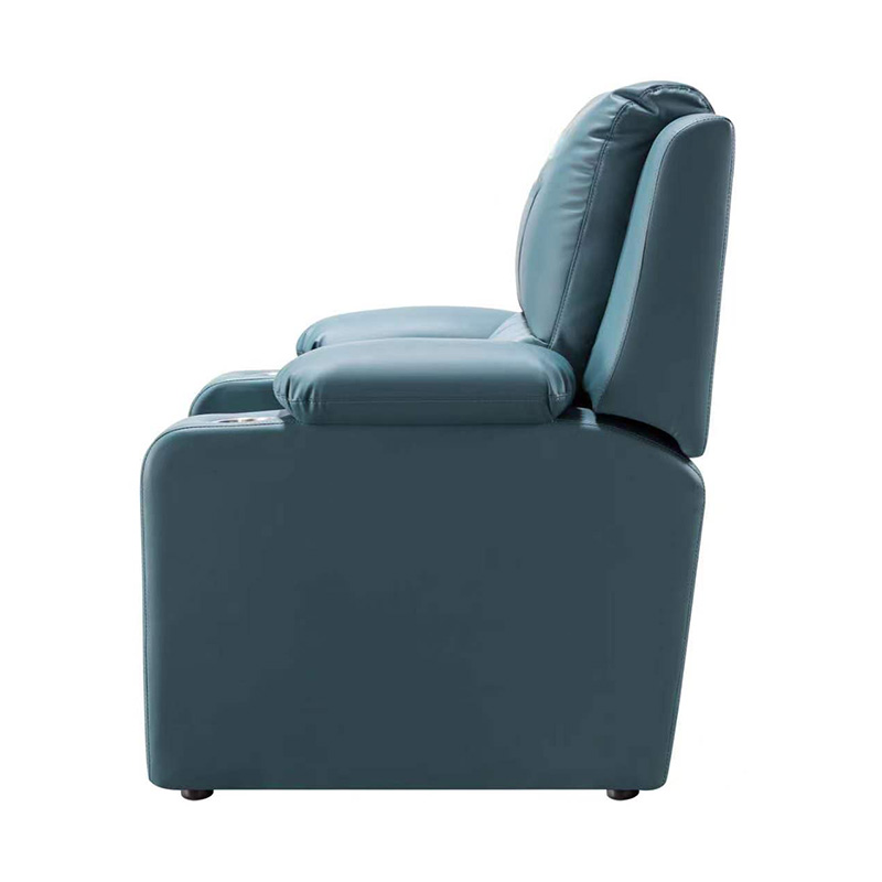 Multi-function Sofa Chair - 3