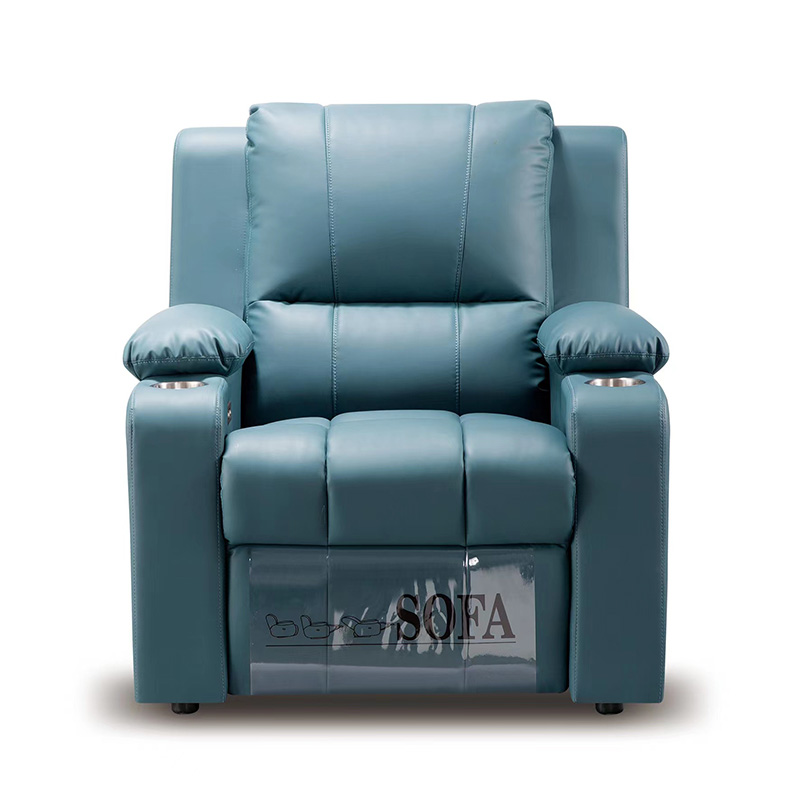 Multi-function Sofa Chair