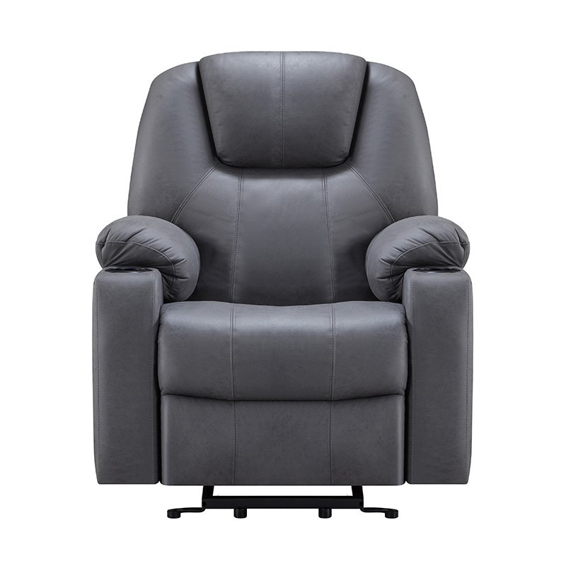 Multifunctional Adjustable Sofa Chair