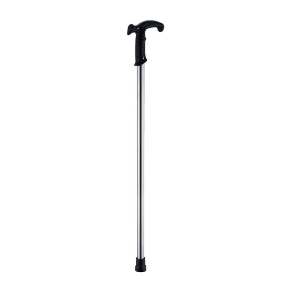 Stainless Steel Crutches